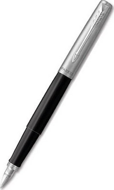 P JOTTER ORIG CT BLACK FPEN