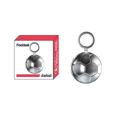 ΜΠΡΕΛΟΚ i-TOTAL XL1439Κ METAL SOCCER